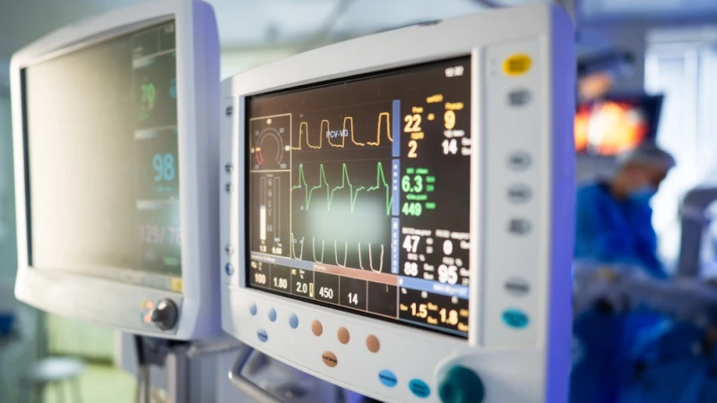 By adding Claroty xDome to your tech stack on your way to Clinical Zero Trust will enable your organization to develop a clear cut strategy that prioritizes patient care and protects the workflows your organization depends on.