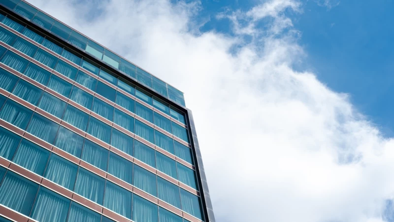 Securing modern CPS environments for hospitality requires a proactive, specific approach to cyber risk management. Exposure management provides the structure and visibility needed to uncover hidden risks, prioritize based on operational impact, and take action without disrupting critical services for companies.